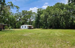762 NE 206th Ave, Old Town, FL 32680