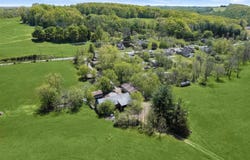 932 OLD MANCHESTER RD, WESTMINSTER, MD 21157