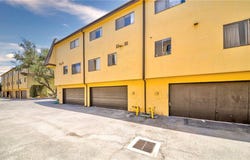 3467 171st, Torrance, CA 90504