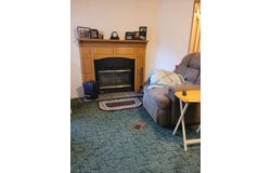 784 Sunset Ridge Ln, Hilham, TN 38568