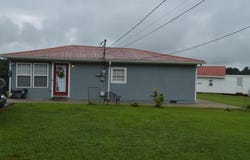 442 Shirley Loop, Whitwell, TN 37397