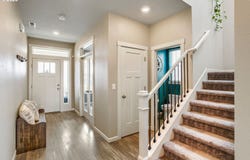 38475 MAPLE St, Sandy, OR 97055