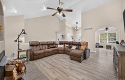 972 State Highway A, Linn Creek, MO 65052