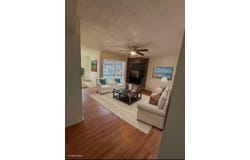2016 Westbain Drive, Arlington, TX 76015