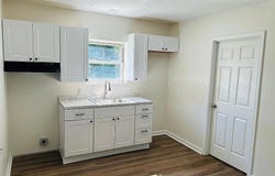 329 Gum Street, Belhaven, NC 27810