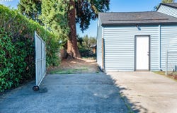 5418 A St, Springfield, OR 97478