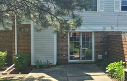 19860 LAKEVIEW Way, Mokena, IL 60448