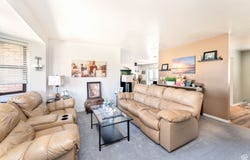4571 W HILLSIDE Dr, Vernal, UT 84078