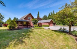5705 State Route 9, Sedro Woolley, WA 98284