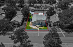 217 S Stanolind Avenue, Rangely, CO 81648-2809