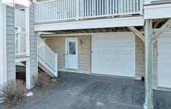 507 Weirs Boulevard, Laconia, NH 03246