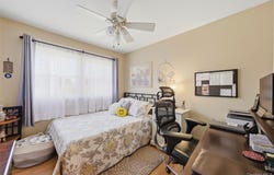 30 Harkin Road, Carmel, NY 10512