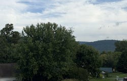 10868 DURHAM Circle, WAYNESBORO, PA 17268