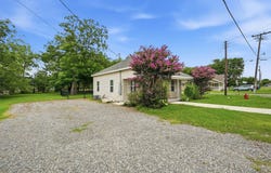 111 Britton Street, Tom Bean, TX 75489
