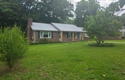 128 Hillview Drive, Thomaston, GA 30286