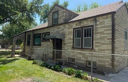 510 E Benton St., O Neill, NE 68763