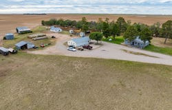20473 County Rd 59, Holyoke, CO 80734
