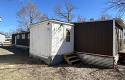 303 Railway Avenue, Frederick, SD 57441