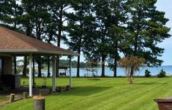 1022 RIVER POINT RD, CAMBRIDGE, MD 21613