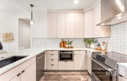 3850 E Haystack St, Boise, ID 83716