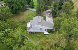 356 Hunter Park, Princeton, WV 24740