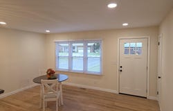 205 Riverside Drive, Paducah, KY 42003