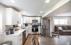 3624 W 4650 S, Roy, UT 84067