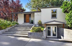 648 Hughes Dr, Payette, ID 83661
