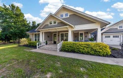 954 RS County Road 4261, Emory, TX 75440