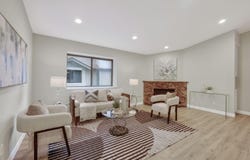 503 Boxleaf CT, SAN JOSE, CA 95117