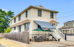 111 Princeton Avenue, Lavallette, NJ 08735