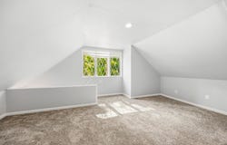 58 Iron Mountain Road, Warwick, NY 10990