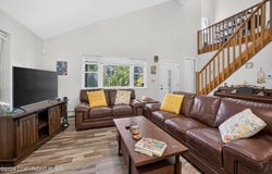 3103 Evergreen Circle, Tobyhanna, PA 18466