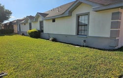 2206 Kimberly Lane, Edinburg, TX 78539