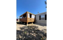 18293 N Highway 183, Lometa, TX 76853