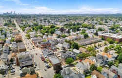 7 Yale St, Medford, MA 02155