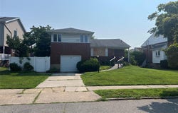5 Winding Road, Massapequa, NY 11758