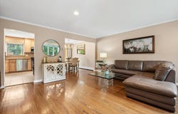38 Briarwood Lane, Plainview, NY 11803