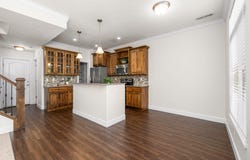 1017 N 1010 W, Orem, UT 84057