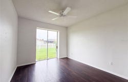 12919 PRESTWICK Drive, RIVERVIEW, FL 33579
