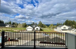 41950 DESCHUTES Ave, Sandy, OR 97055