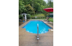 111 Paradise Acres, Hager Hill, KY 41222