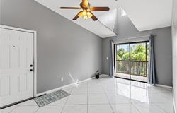 1131 S PINE RIDGE Circle, SANFORD, FL 32773