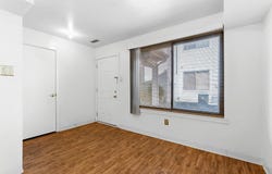 503 GREGORYS Way, VOORHEES, NJ 08043