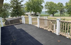 W6708 Smock Valley Road, Monroe, WI 53566