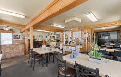 601 S Main St., Riggins, ID 83549