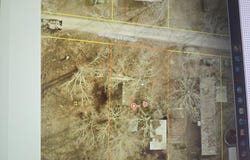 3287 Pomme De Terre Circle, Flemington, MO 65650