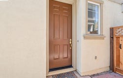 6325 Bray Ct, Dublin, CA 94568