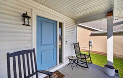 1205 N 7th Court, Indianola, IA 50125