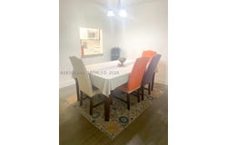177 Lakeview Dr, Weston, FL 33326